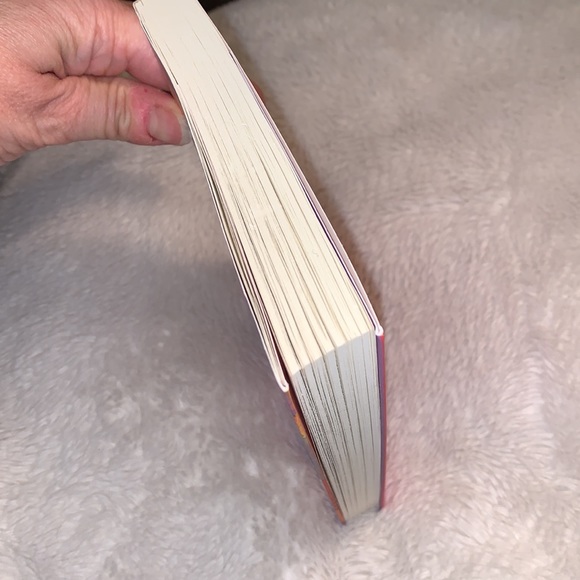 ☄️2/$15☄️The Mastery of Love Wisdom Book - Picture 5 of 5